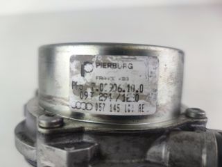 bontott AUDI A6 C6 Vákumpumpa