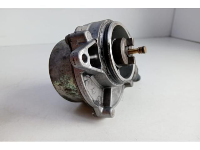 bontott AUDI A6 C6 Vákumpumpa