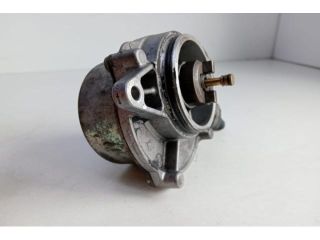 bontott AUDI A6 C6 Vákumpumpa