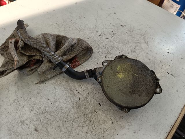 bontott AUDI A6 C6 Vákumpumpa