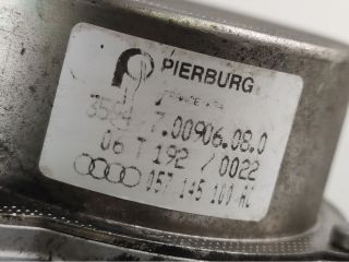 bontott AUDI A6 C6 Vákumpumpa
