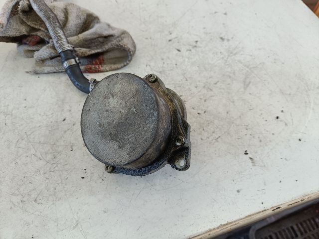 bontott AUDI A6 C6 Vákumpumpa