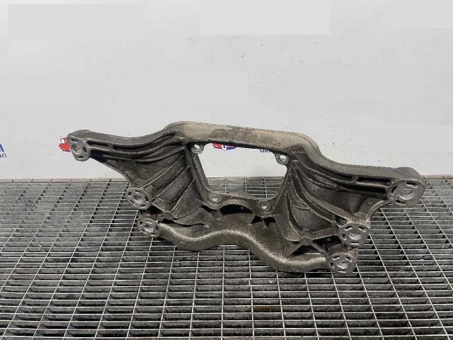 bontott AUDI A6 C6 Váltó Tartó Bak (Pozíciófüggetlen)