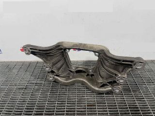 bontott AUDI A6 C6 Váltó Tartó Bak (Pozíciófüggetlen)