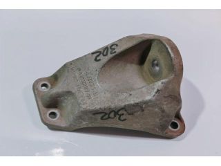 bontott AUDI A6 C6 Váltó Tartó Bak (Pozíciófüggetlen)