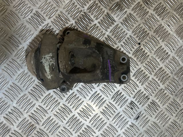 bontott AUDI A6 C6 Váltó Tartó Bak (Pozíciófüggetlen)