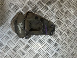 bontott AUDI A6 C6 Váltó Tartó Bak (Pozíciófüggetlen)