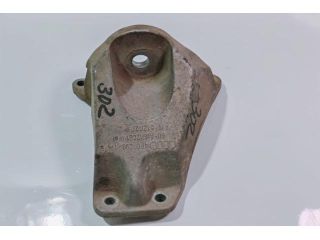 bontott AUDI A6 C6 Váltó Tartó Bak (Pozíciófüggetlen)