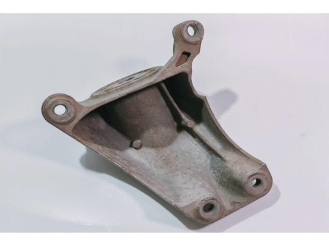 bontott AUDI A6 C6 Váltó Tartó Bak (Pozíciófüggetlen)