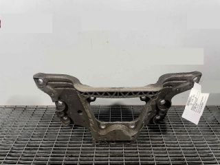 bontott AUDI A6 C6 Váltó Tartó Bak (Pozíciófüggetlen)