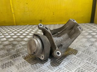 bontott AUDI A6 C6 Váltó Tartó Bak (Pozíciófüggetlen)