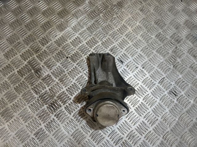 bontott AUDI A6 C6 Váltó Tartó Bak (Pozíciófüggetlen)