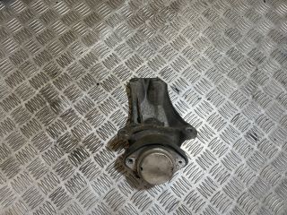 bontott AUDI A6 C6 Váltó Tartó Bak (Pozíciófüggetlen)