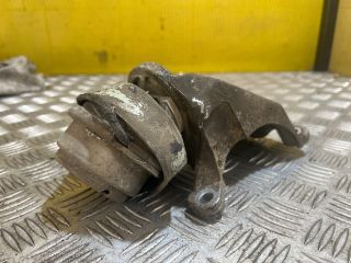 bontott AUDI A6 C6 Váltó Tartó Bak (Pozíciófüggetlen)