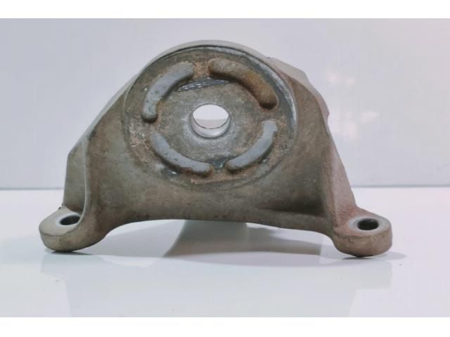 bontott AUDI A6 C6 Váltó Tartó Bak (Pozíciófüggetlen)