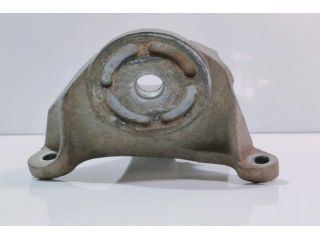 bontott AUDI A6 C6 Váltó Tartó Bak (Pozíciófüggetlen)