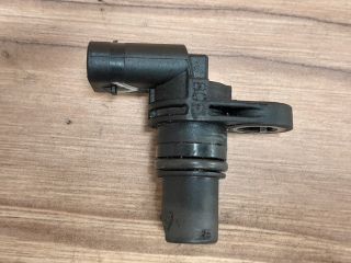 bontott AUDI A6 C6 Vezérműtengely Fordulatszám Jeladó