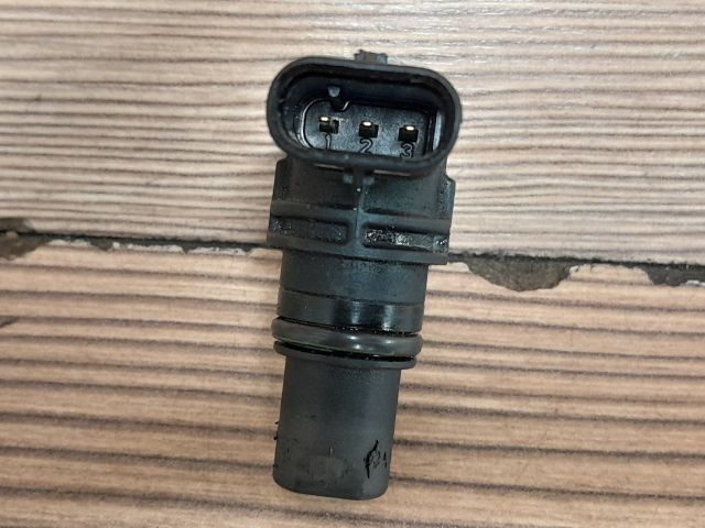 bontott AUDI A6 C6 Vezérműtengely Fordulatszám Jeladó