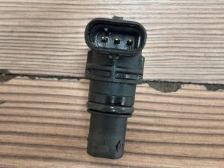 bontott AUDI A6 C6 Vezérműtengely Fordulatszám Jeladó