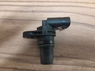 bontott AUDI A6 C6 Vezérműtengely Fordulatszám Jeladó