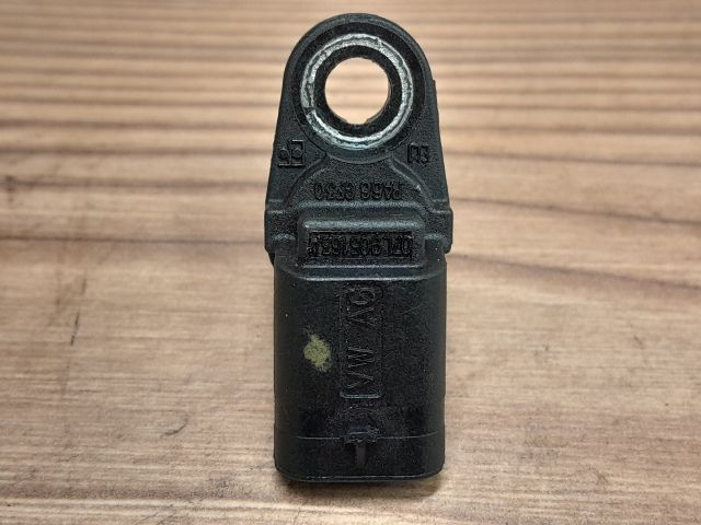 bontott AUDI A6 C6 Vezérműtengely Fordulatszám Jeladó