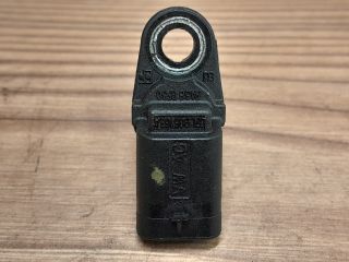 bontott AUDI A6 C6 Vezérműtengely Fordulatszám Jeladó