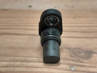 bontott AUDI A6 C6 Vezérműtengely Fordulatszám Jeladó