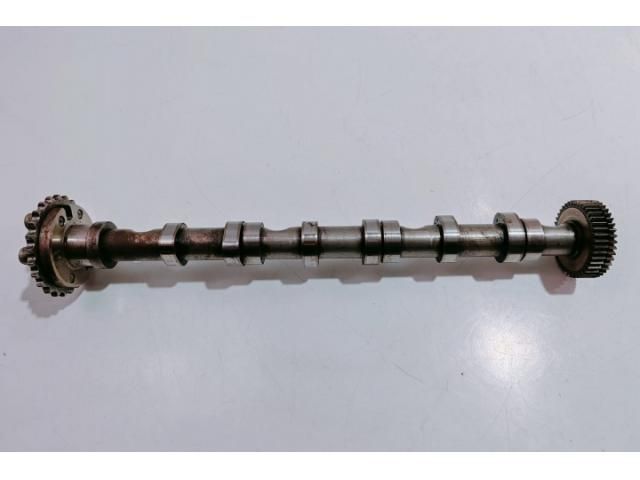 bontott AUDI A6 C6 Vezérműtengely (Magában)