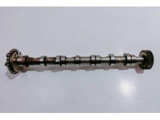 bontott AUDI A6 C6 Vezérműtengely (Magában)