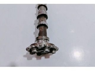 bontott AUDI A6 C6 Vezérműtengely (Magában)