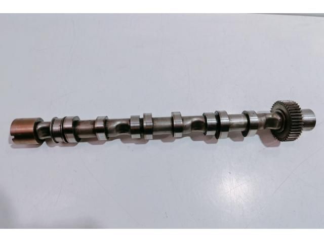 bontott AUDI A6 C6 Vezérműtengely (Magában)