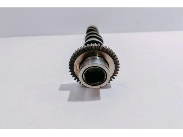 bontott AUDI A6 C6 Vezérműtengely (Magában)