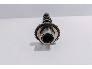 bontott AUDI A6 C6 Vezérműtengely (Magában)