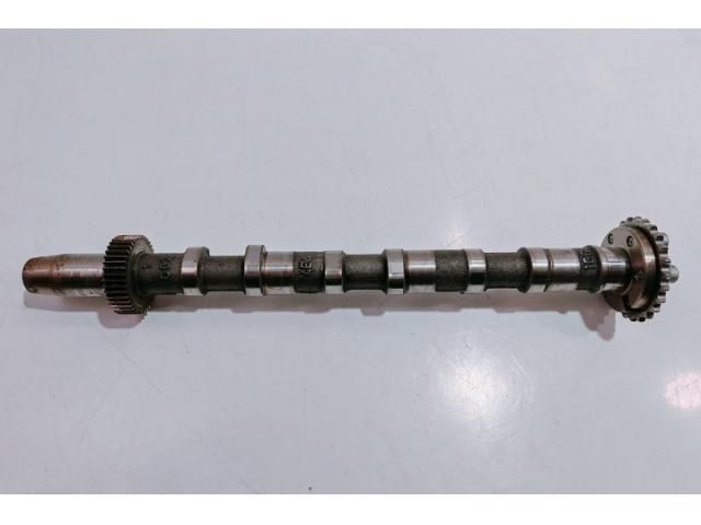 bontott AUDI A6 C6 Vezérműtengely (Magában)