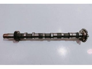 bontott AUDI A6 C6 Vezérműtengely (Magában)