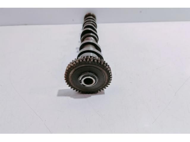 bontott AUDI A6 C6 Vezérműtengely (Magában)