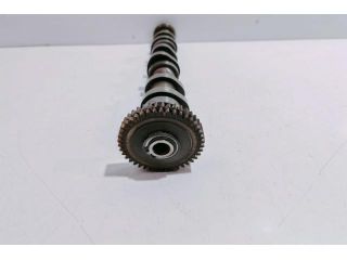 bontott AUDI A6 C6 Vezérműtengely (Magában)