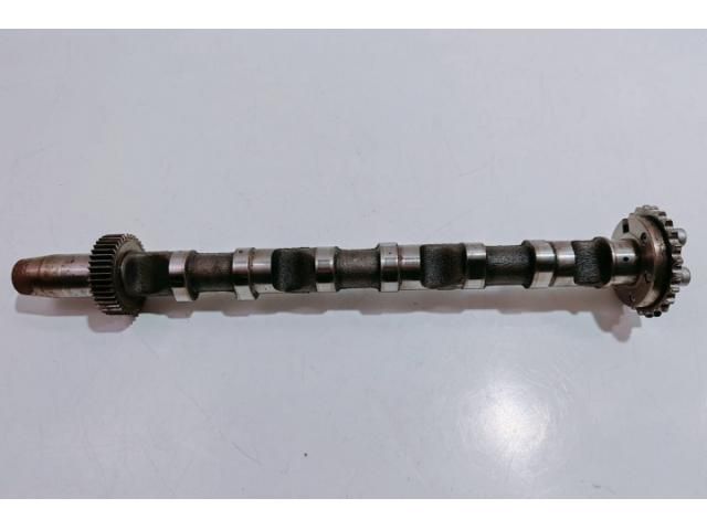 bontott AUDI A6 C6 Vezérműtengely (Magában)