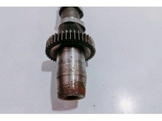 bontott AUDI A6 C6 Vezérműtengely (Magában)