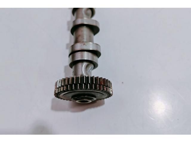 bontott AUDI A6 C6 Vezérműtengely (Magában)