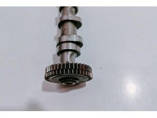 bontott AUDI A6 C6 Vezérműtengely (Magában)