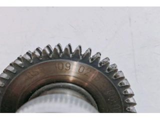 bontott AUDI A6 C6 Vezérműtengely (Magában)