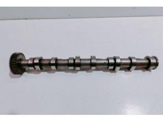 bontott AUDI A6 C6 Vezérműtengely (Magában)