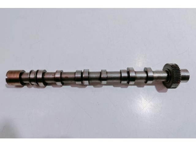 bontott AUDI A6 C6 Vezérműtengely (Magában)