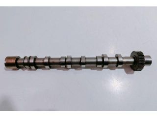 bontott AUDI A6 C6 Vezérműtengely (Magában)