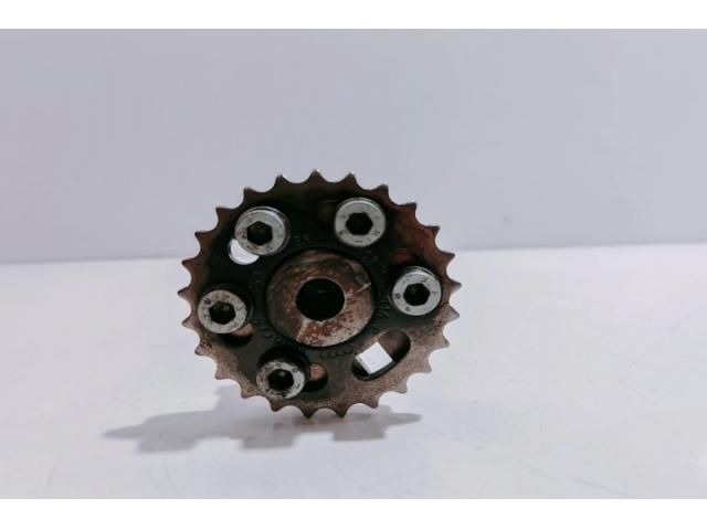 bontott AUDI A6 C6 Vezérműtengely (Magában)