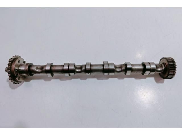 bontott AUDI A6 C6 Vezérműtengely (Magában)