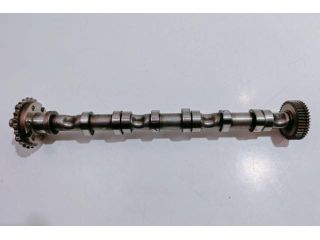 bontott AUDI A6 C6 Vezérműtengely (Magában)