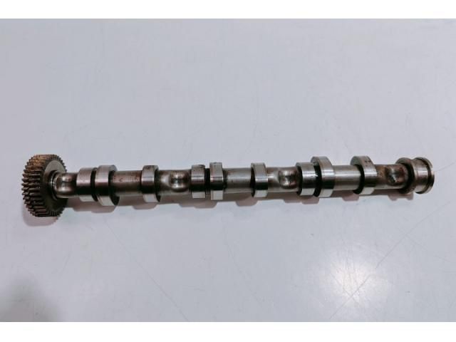 bontott AUDI A6 C6 Vezérműtengely (Magában)