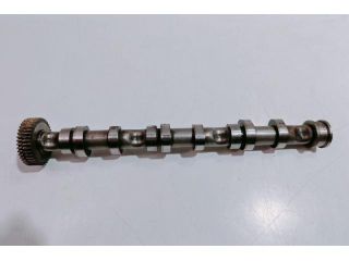 bontott AUDI A6 C6 Vezérműtengely (Magában)